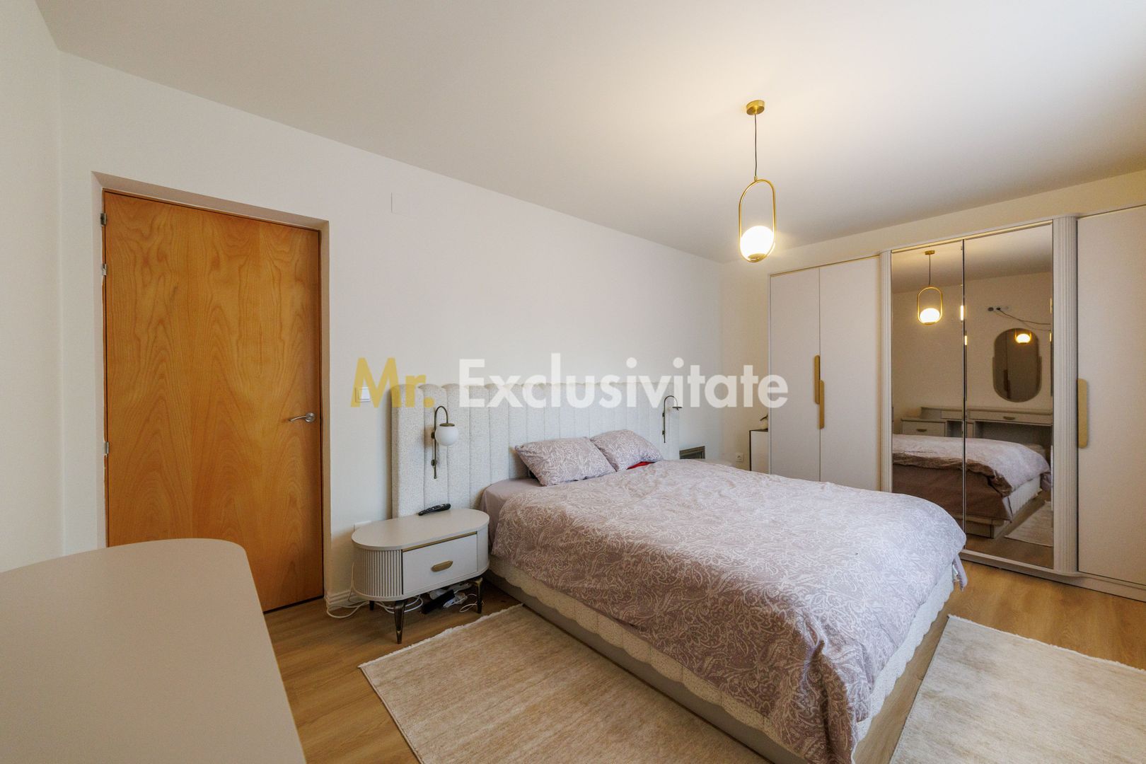 VILĂ 4 dormitoare, RENOVATĂ COMPLET 2026, Prundu, teren 937 mp - imaginea 6
