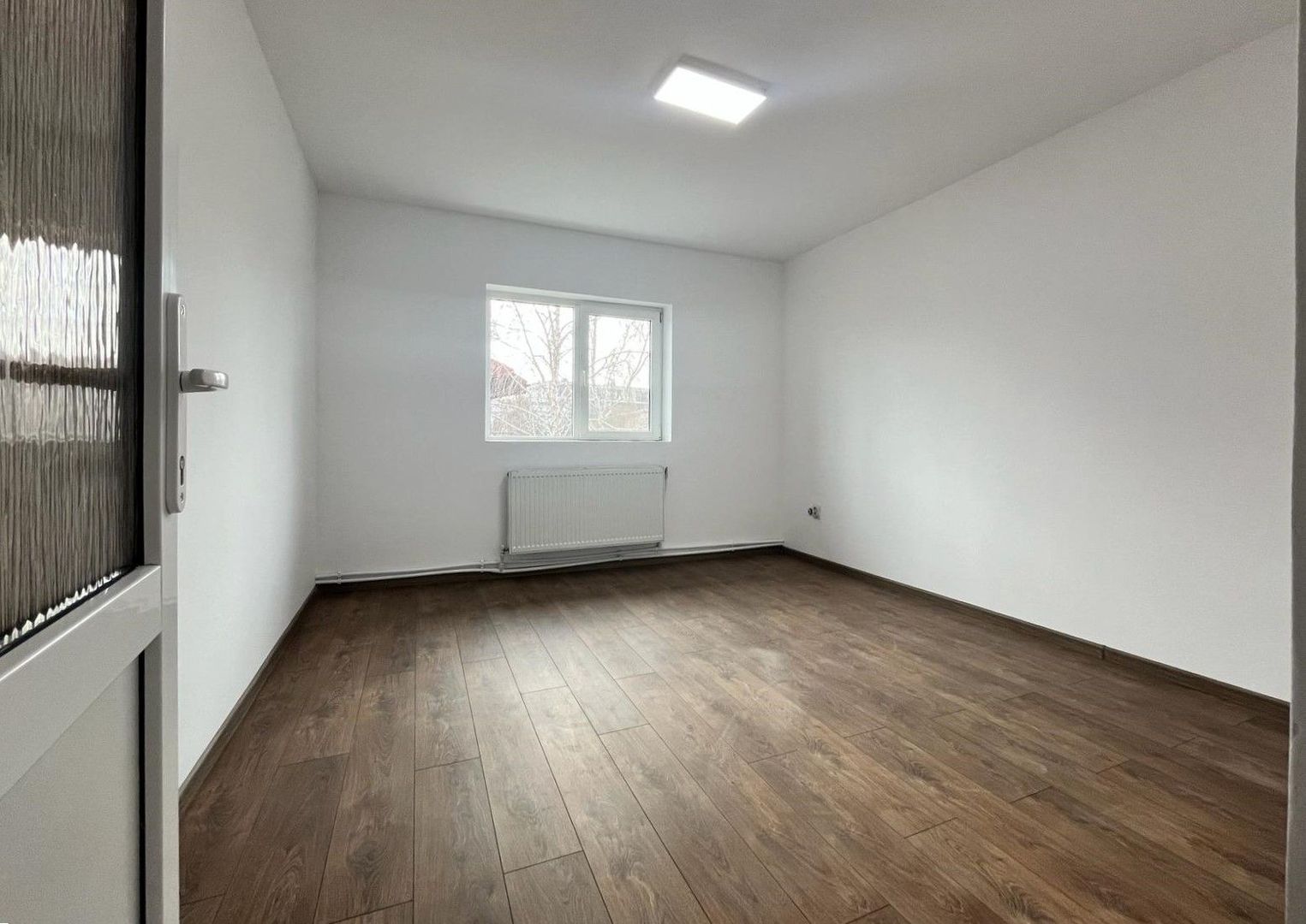 Inchiriere casa activitati office sau spatiu locativ Baneasa - imaginea 10