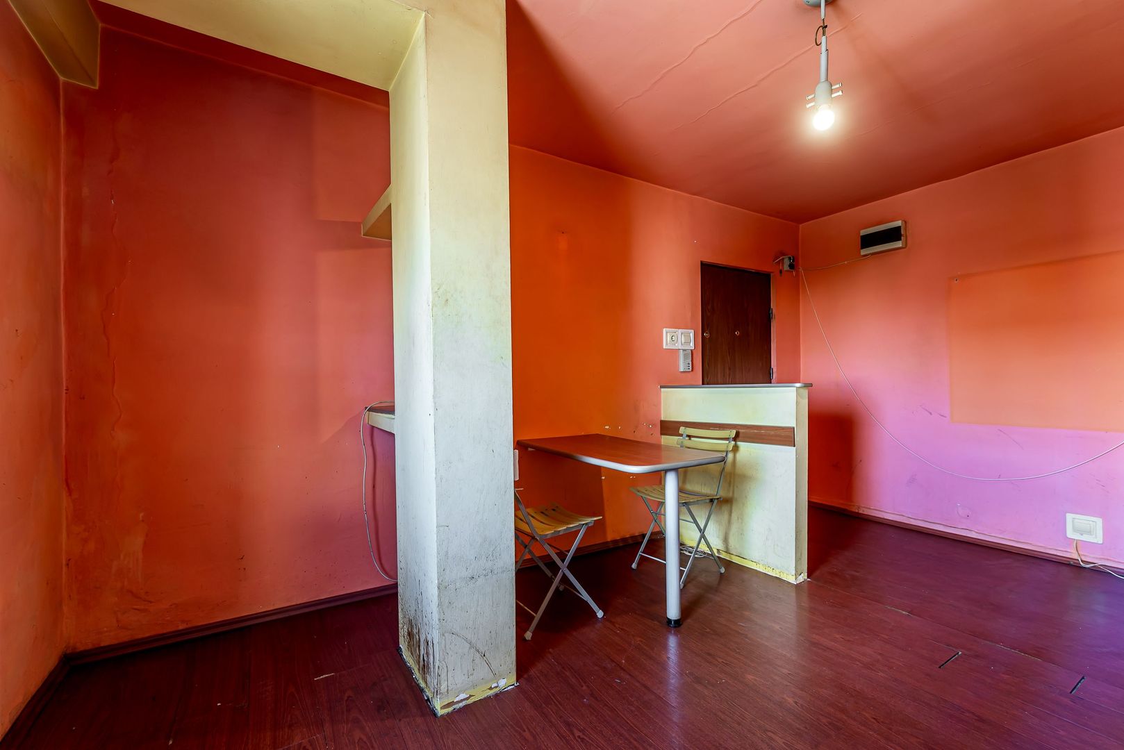 Imagine 4 - Apartament 2 camere - 50 mp util - Micalaca - COMISION 0