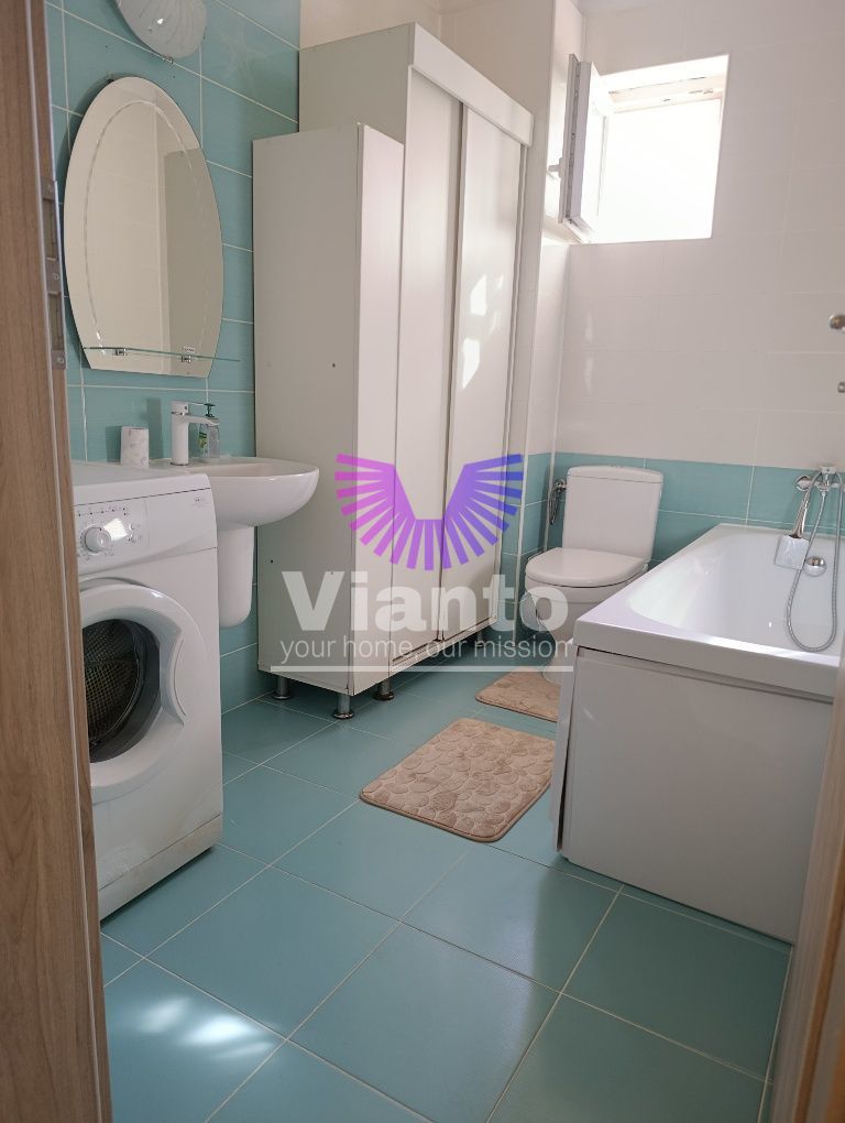 Apartament 2 camere | Parcare privata | Alma - Turnisor | Sibiu