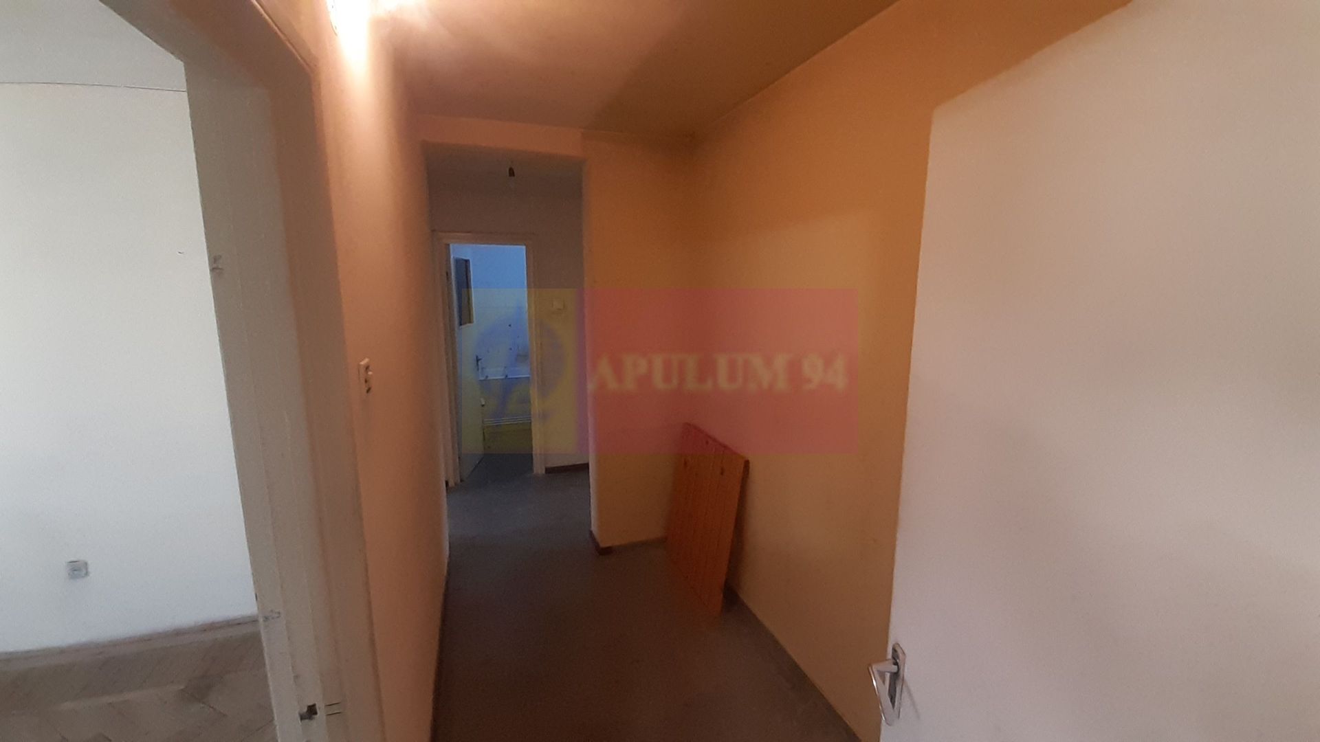 Apartament 4 Camere Constanța Tomis Nord