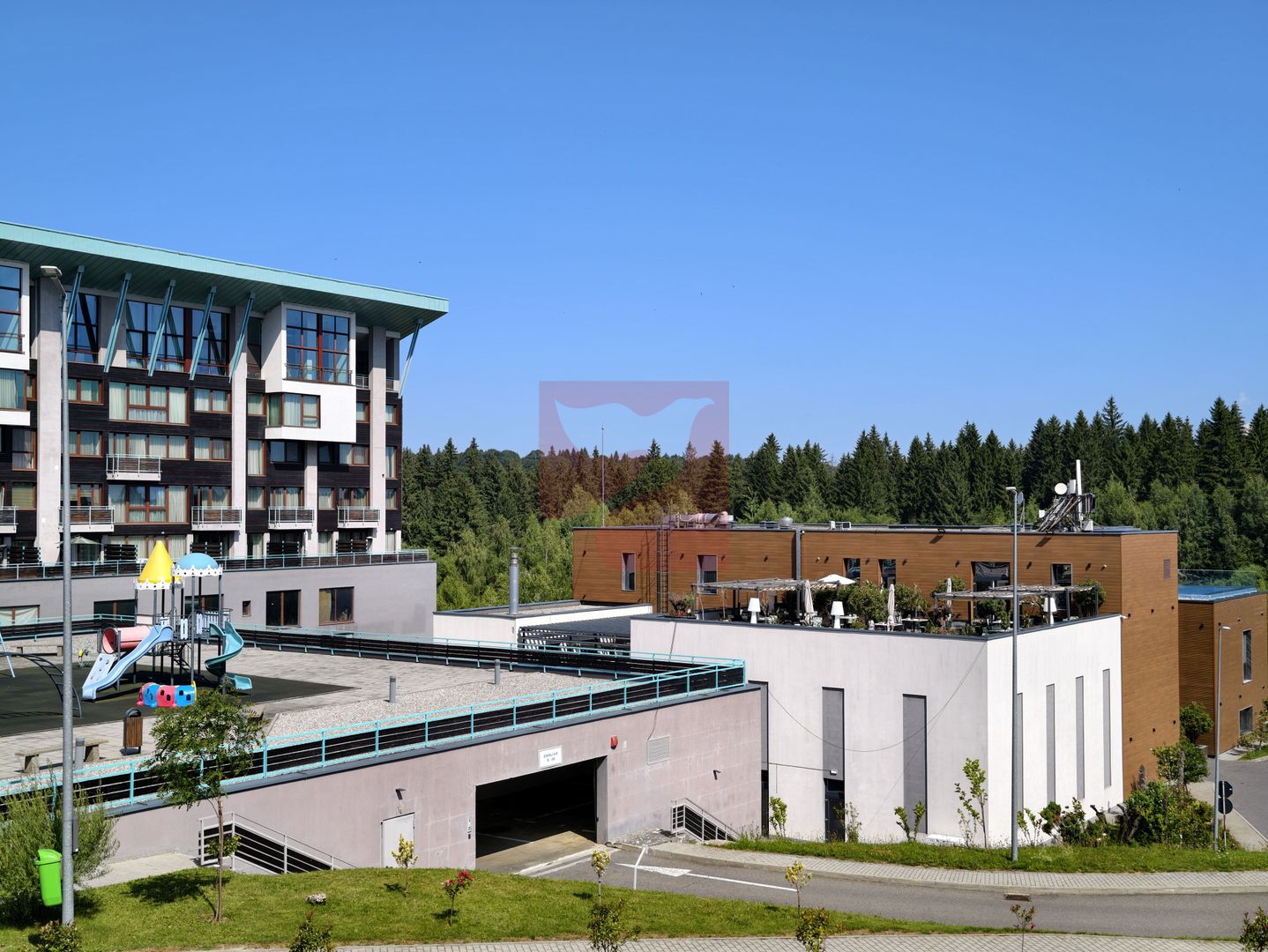 2 apartamente intr-unul singur! - imaginea 82