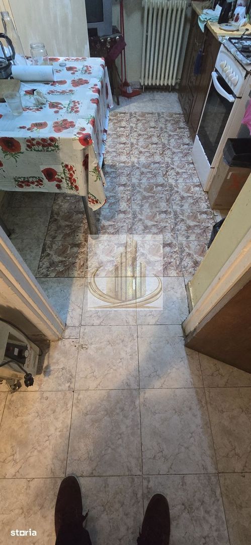 Apartament 3 camere, zona Berceni - imaginea 4