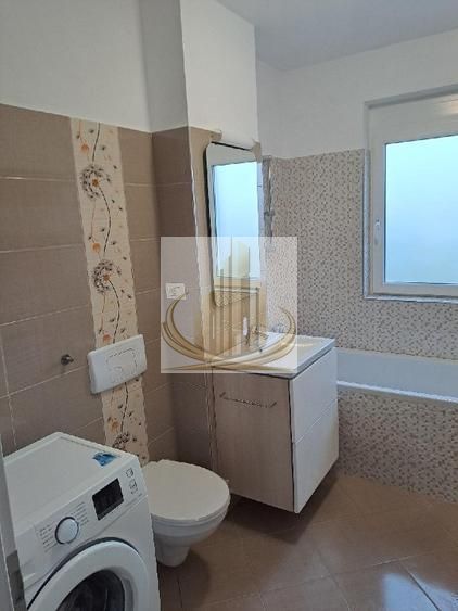 Apartament 3 camere, 68 mp, etaj 2, parcare Dumbravita-Timisoara - imaginea 9