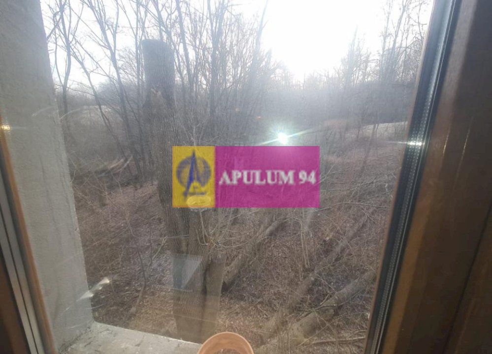 Casă de vânzare în Provița de Jos