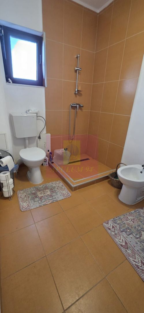 Vila 6 camere de vanzare in Banesti - imaginea 25
