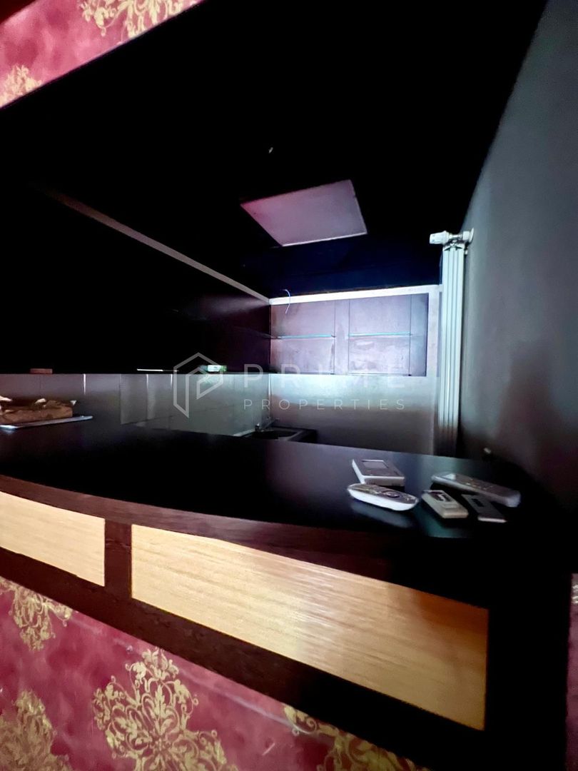 Spatiu comercial 150 mp | Zona 7 Noiembrie | Vad exceptional - imaginea 5