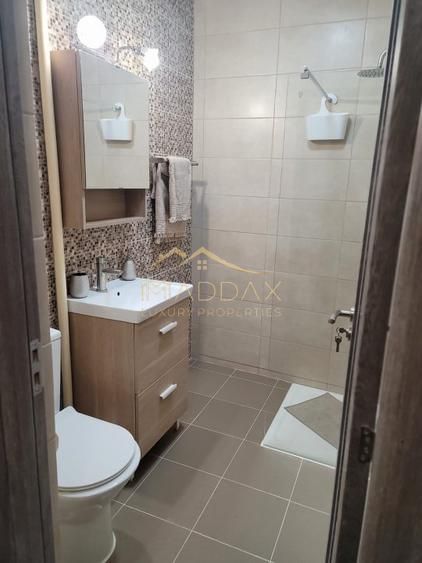 Apartament de inchiriat 2 camere I Piata Domenii - imaginea 10