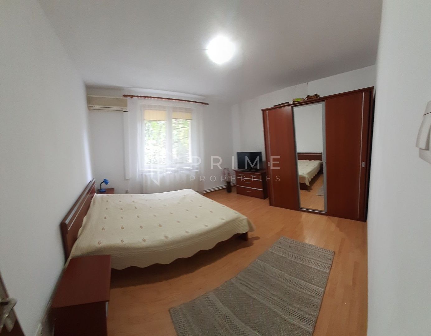 Apartament Modern cu 3 Camere și 2 Băi – Complet Utilat | Cornisa - imaginea 4