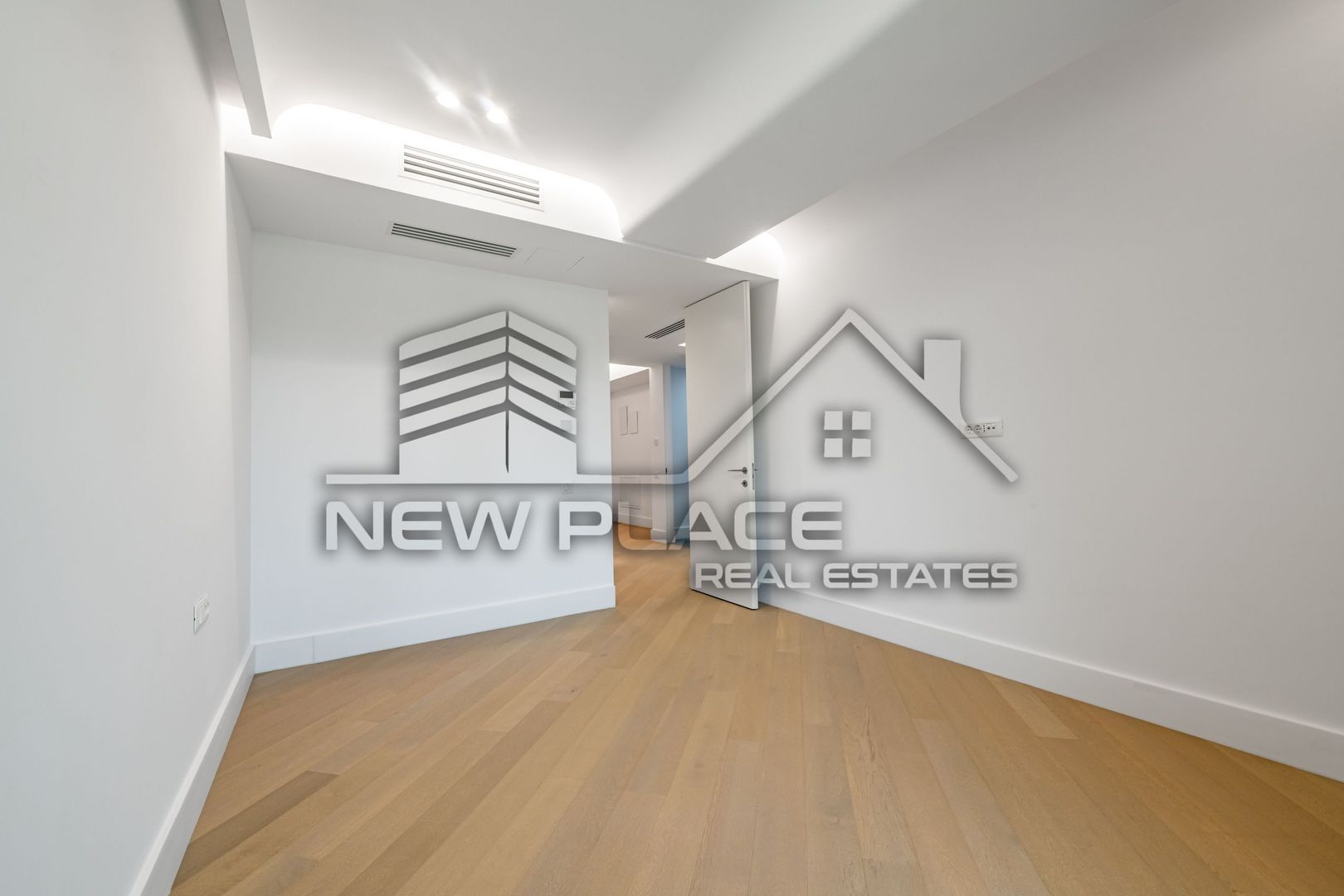 IANCU NICOLAE | Apt exclusivist [+21% TVA] Terasa 23.8 | Ultra Lux - imaginea 9