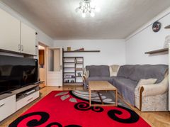 Apartament cu 3 camere, 130mp construiți - Alfa 0% COMISION