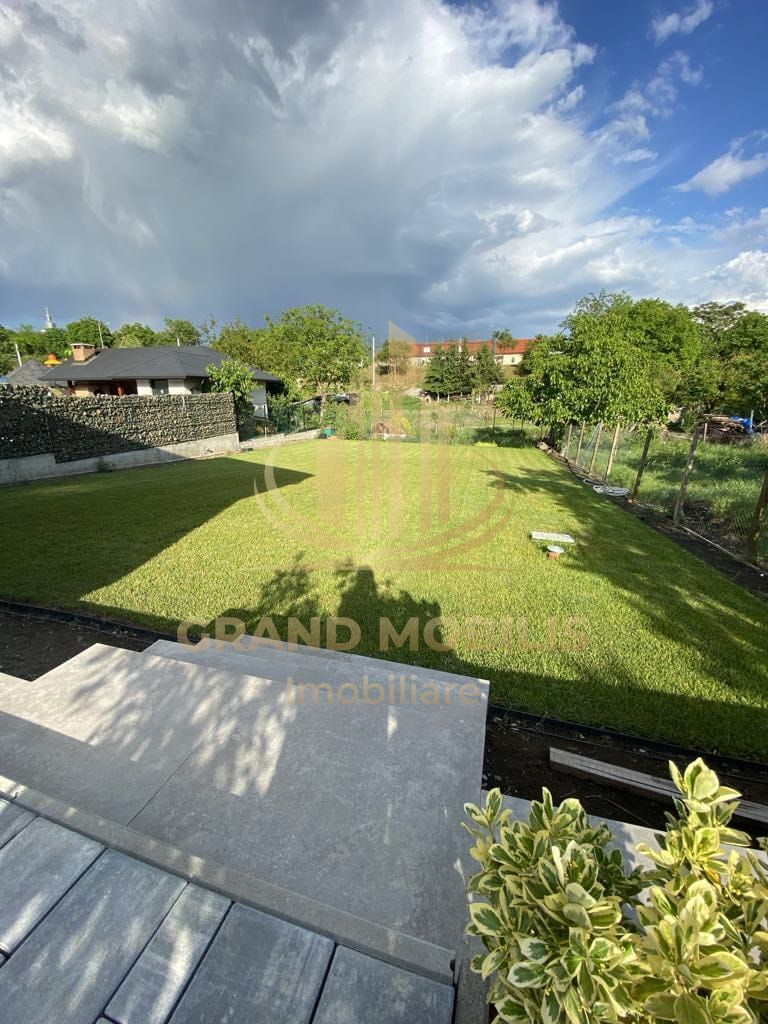 Proprietate Unică cu Afacere Profitabilă Inclusă | 1600mp teren - imaginea 21