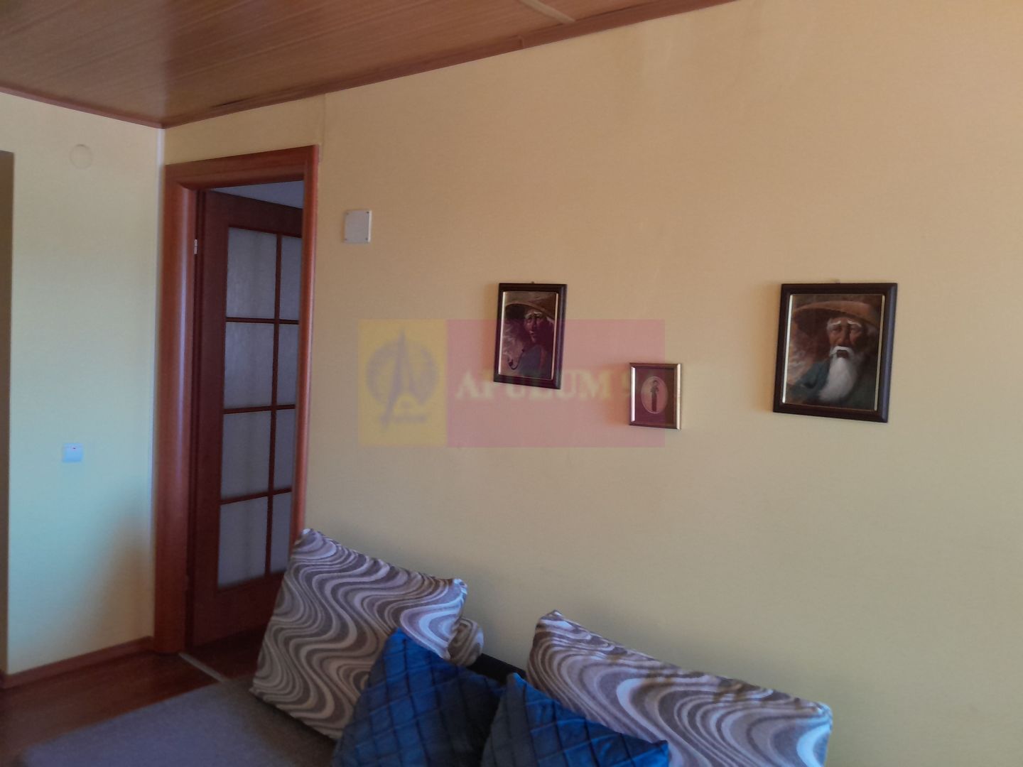 Movilita  (IL) - de vanzare casa 5 cam p+1