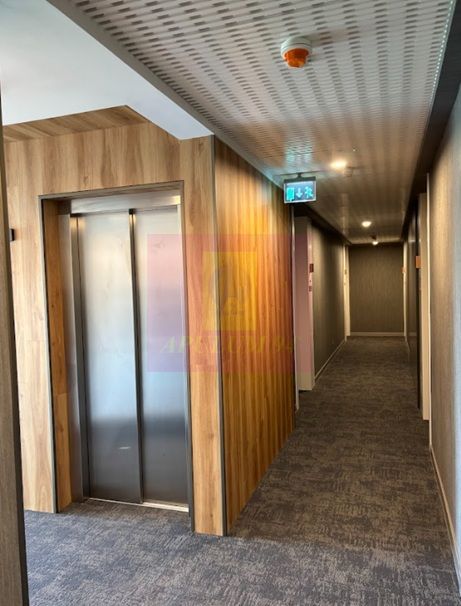 Apartament de Top în Vogh Olimp - imaginea 15