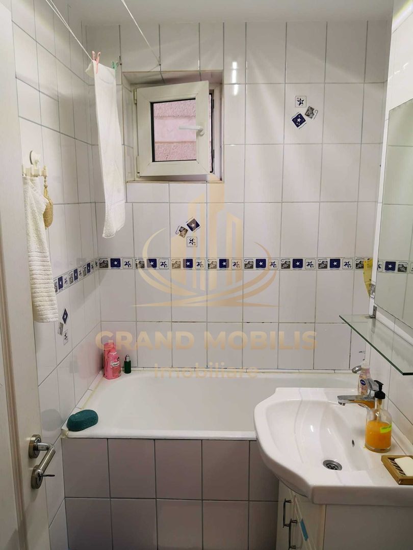 Apartament 2 camere de vanzare langa parc Tineretului - imaginea 8