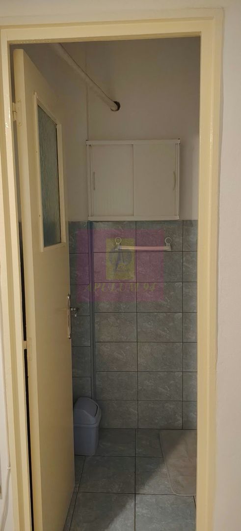 Apartament 3 camere 13 Septembrie- Novaci. - imaginea 5