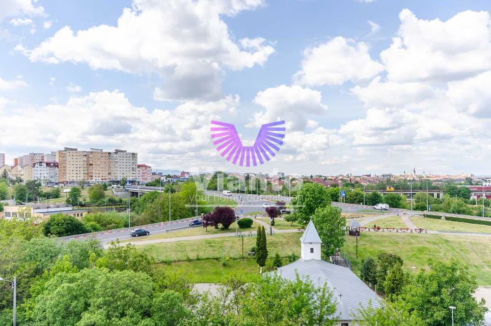 Apartament 3 camere 88mp