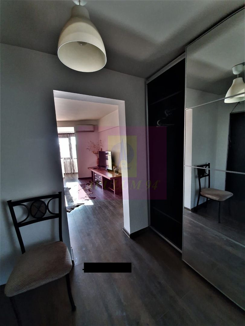 Apartament 3 camere Tineretului- piata Norilor. - imaginea 6