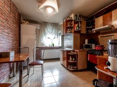 Apartament 2 camere decomandat | Zona Genesys Arad
