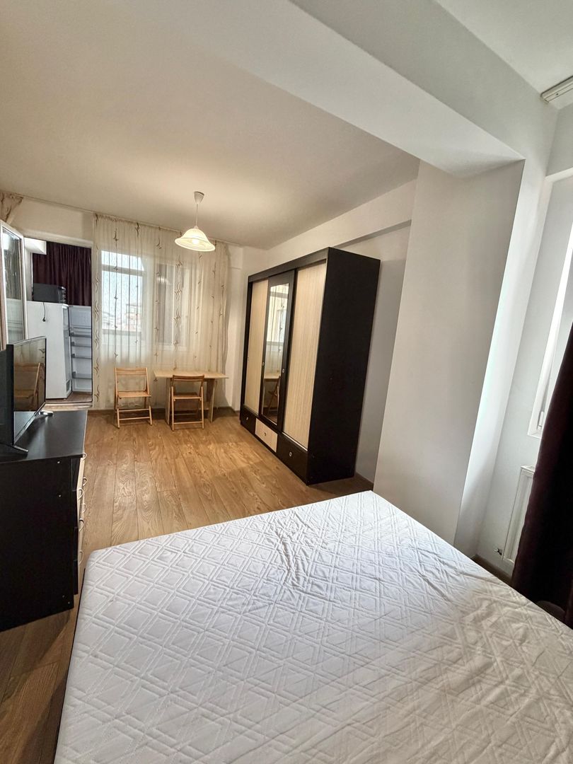 Garsonieră de vanzare în Chiajna, aproape de București - imaginea 3