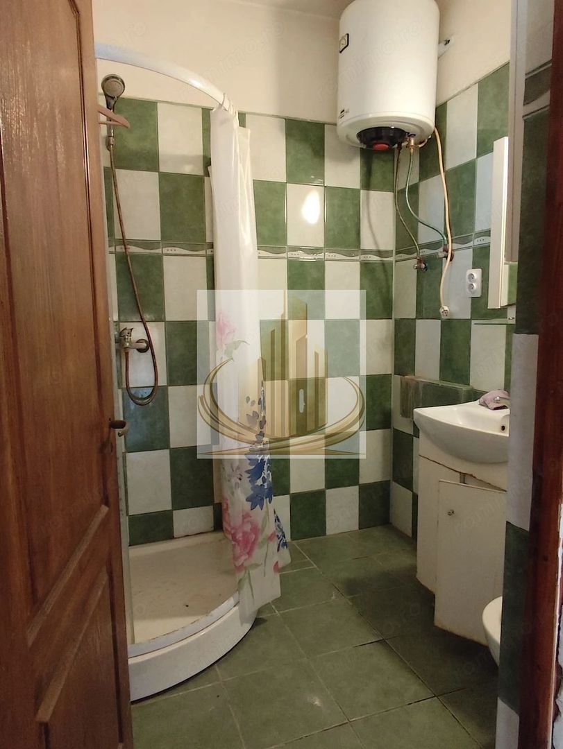Casă individuala 80 mp | Teren 396 mp | 2 fronturi stradale - imaginea 2