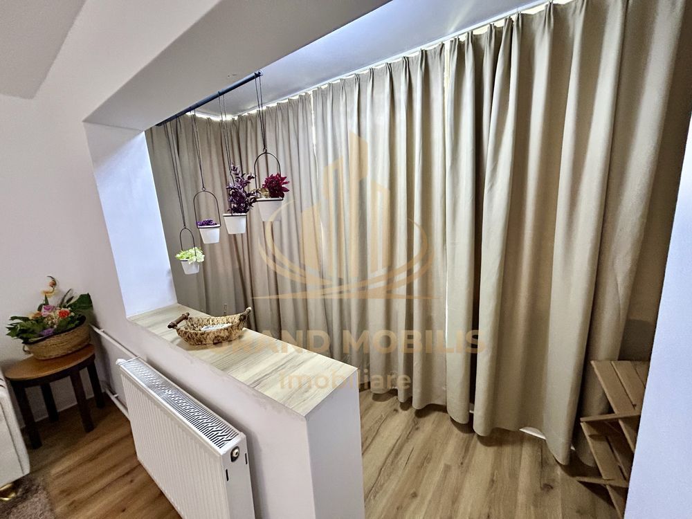 🏡Ap 2 camere - imaginea 5