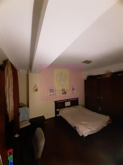 Apartament 2 camere Drumul Sarii. - imaginea 8
