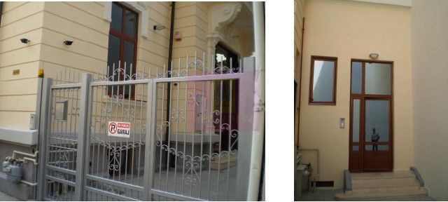 O proprietate de excepție în zona Universitate – Grădina Icoanei - imaginea 29