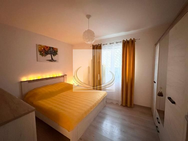 Duplex de închiriat – Moșnița Veche | 3 camere | Pet friendly