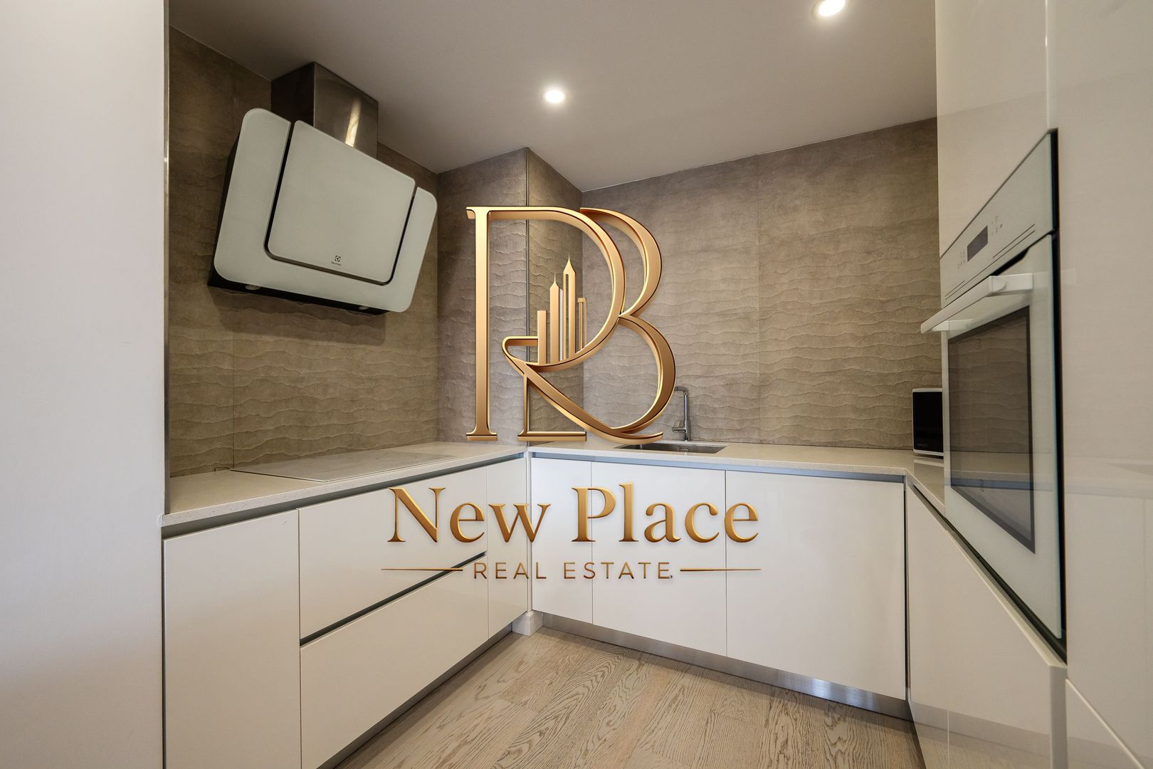 Cortina Residence | Apartament exclusivist | Terasa 21 mp | Lux - imaginea 8