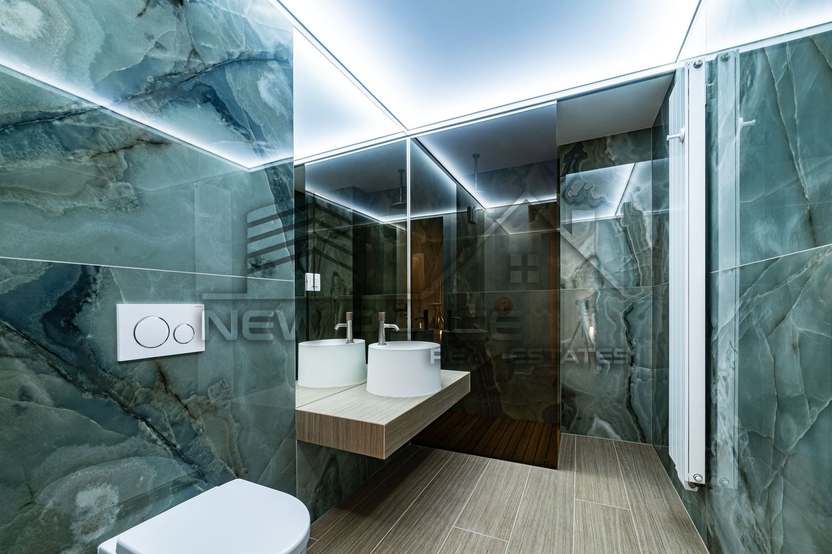 IANCU NICOLAE | Apt exclusivist [+21% TVA] Terasa 23.8 | Ultra Lux - imaginea 15