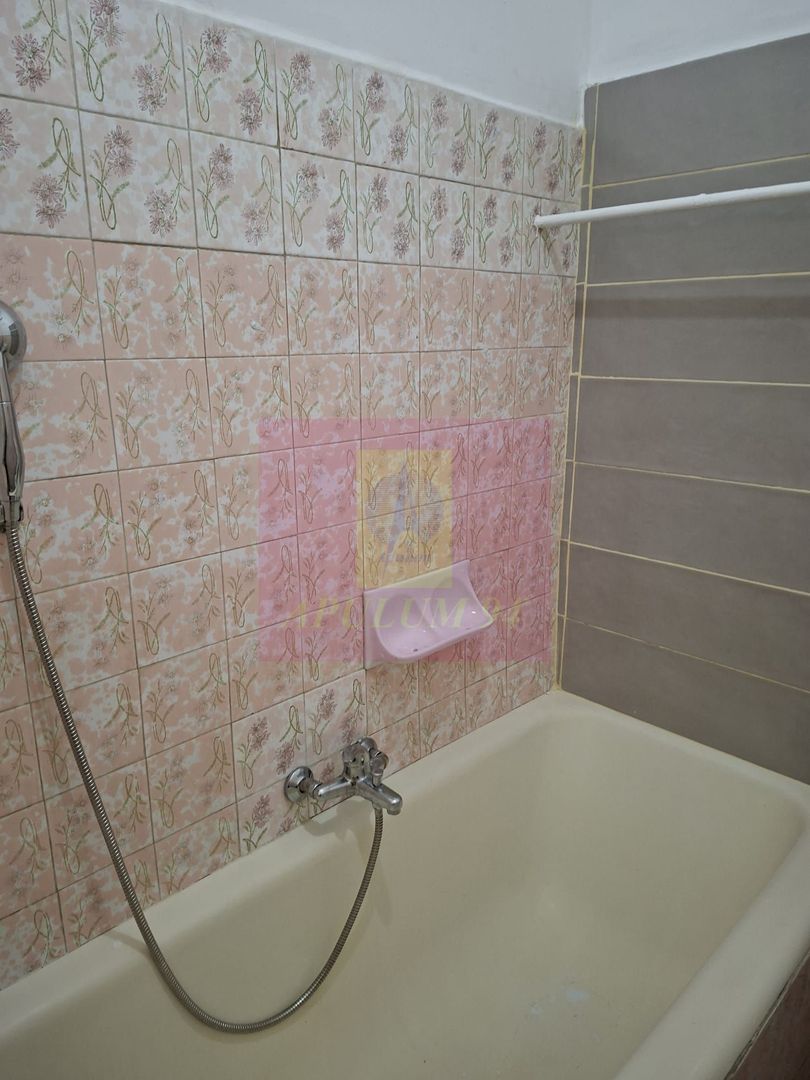 Garsonieră de închiriat Ultracentral - Între Piața Romană și Dorobanți - imaginea 27