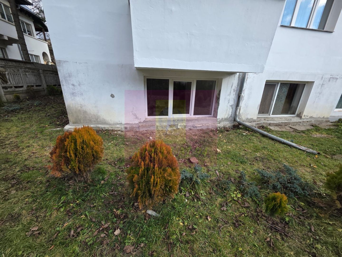 Apartament de vanzare cu 2 camere in Azuga - imaginea 15