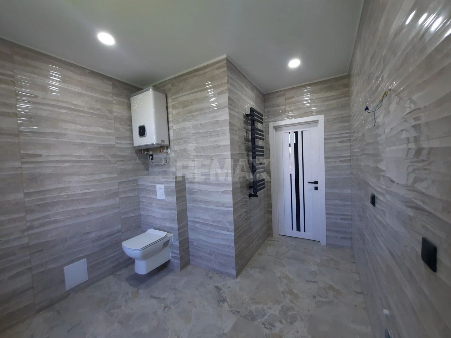 Apartament La Nistru - imaginea 8