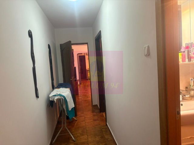 Apartament Militari- Gorjului- Metrou. - imaginea 2