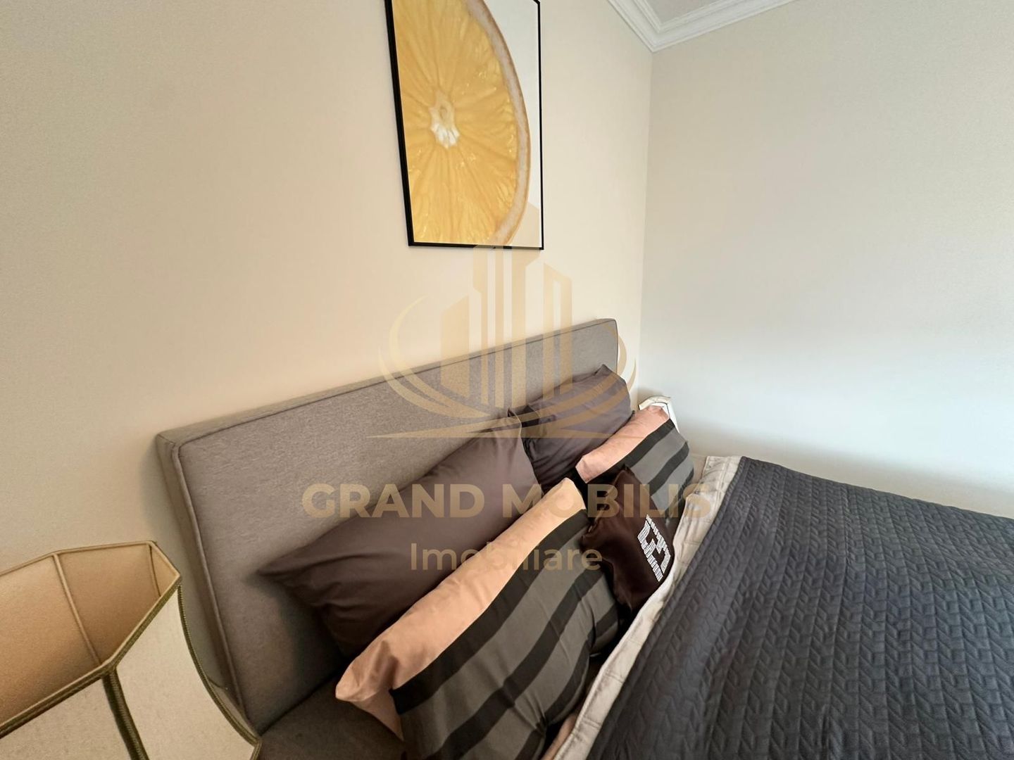 Exclusivitate | Apartament Premium 2 Camere cu Parcare Inclusă - imaginea 4