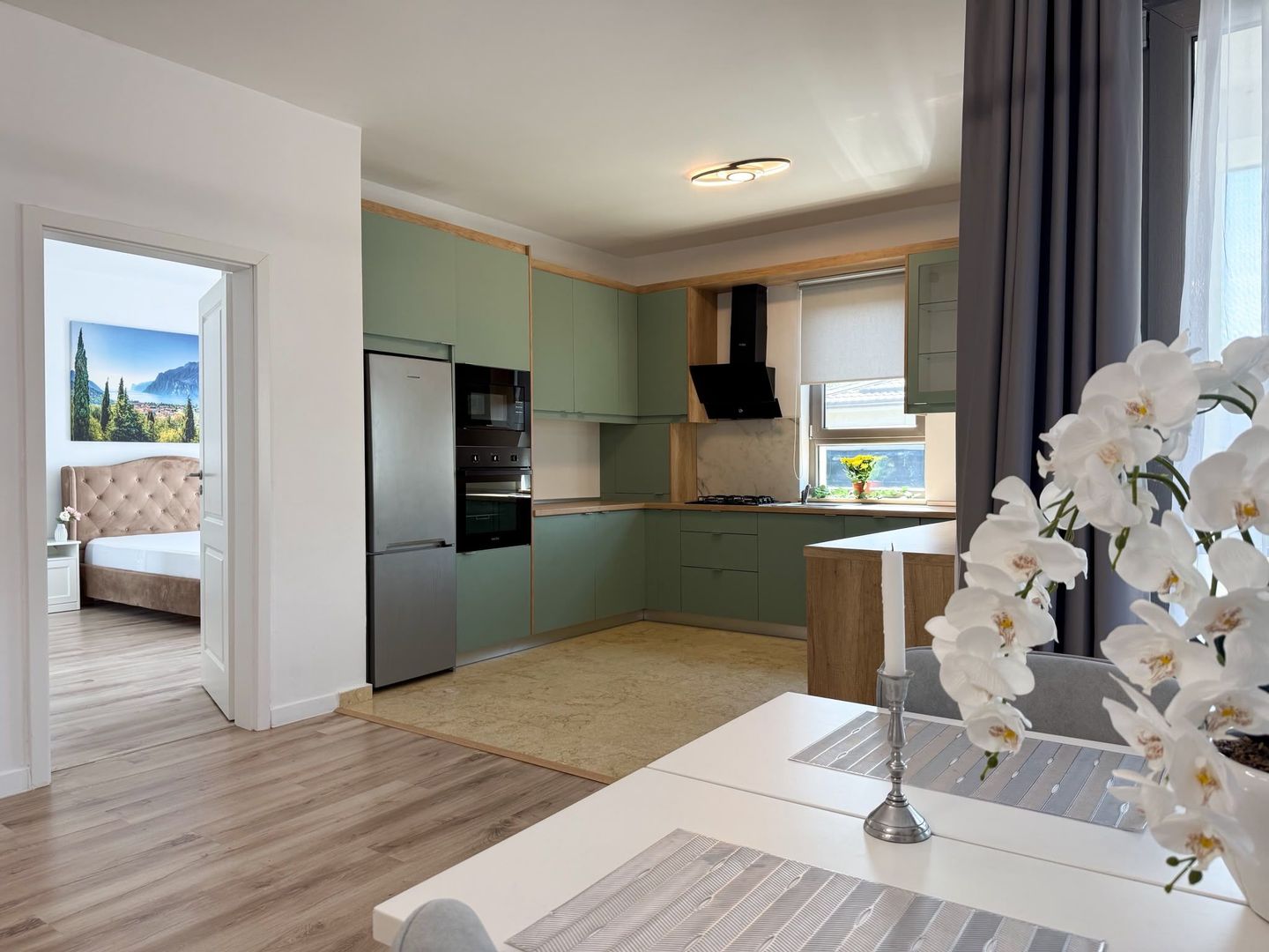Nature ** Privacy** Comfort ** 0% Commission - imaginea 3
