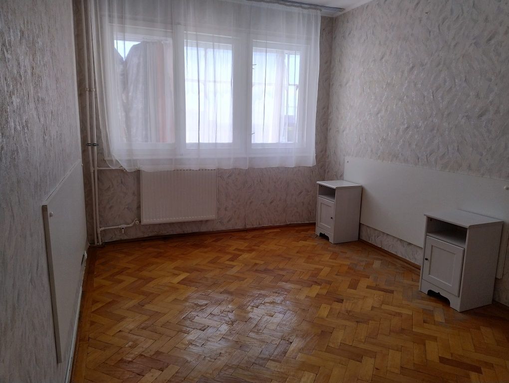 Vânzare apartament 2 camere, luminos, vedere panoramică – Drumul Taberei