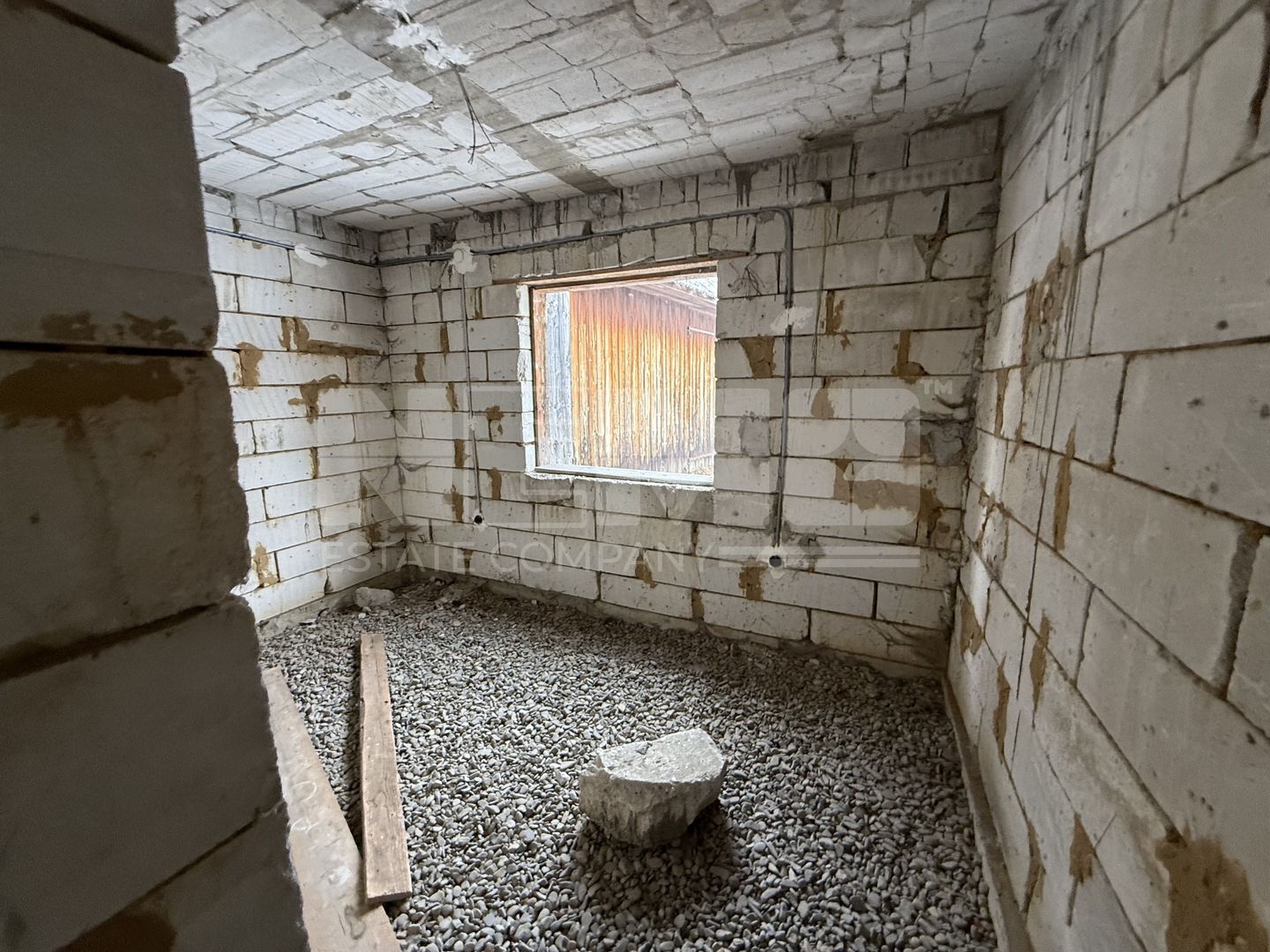 Proprietate de vânzare cu două case | Teren 1.500 mp | Bivolărie - imaginea 14