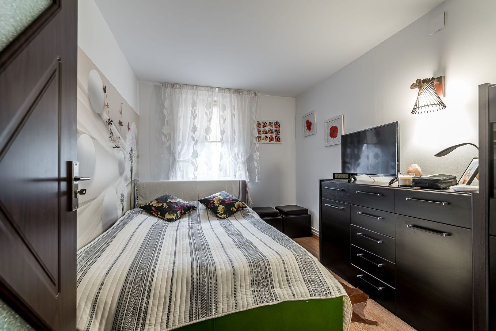 Imagine 14 - 🏡 Mai mult decât o casă: libertatea de a trăi aproape de natură