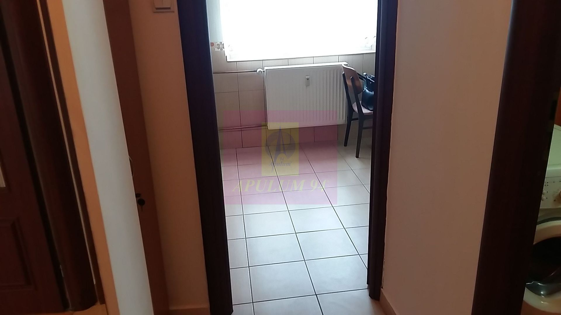 Inchiriere garsoniera zona Mihai Bravu-Vitan-Mall - imaginea 5