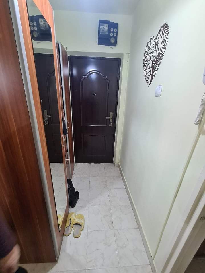Apartament de vanzare Giurgiului S261