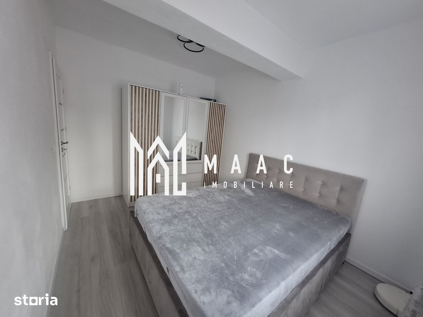 Apartament 3 camere de vânzare | Sibiu Nord-Vest | 69,5 mp - imaginea 13