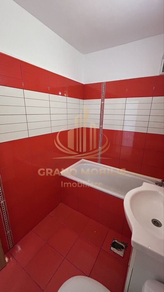 Apartament cu 2 camere, 47 mp – Zona Lipovei - imaginea 8