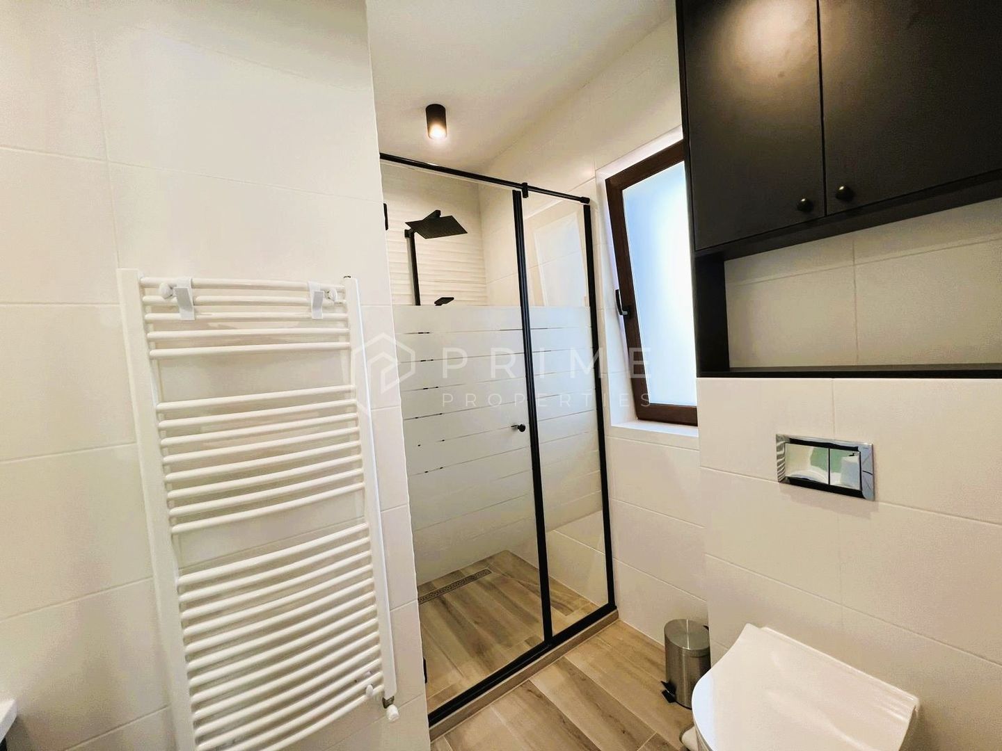 Casă Duplex de vânzare – Corunca | Design deosebit, aproape de pădure - imaginea 13