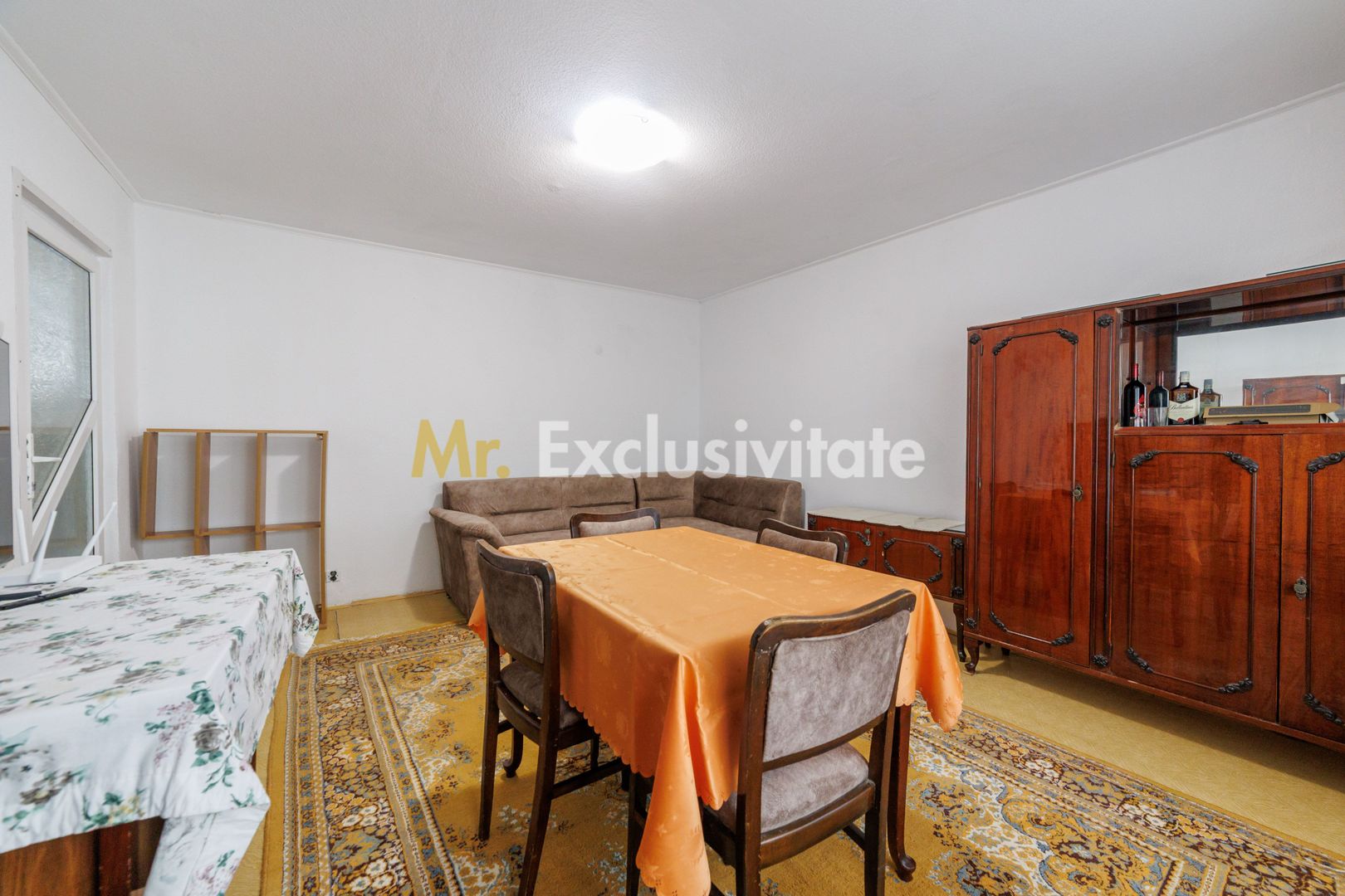 Apartament 3 camere - Exercitiu! - imaginea 5