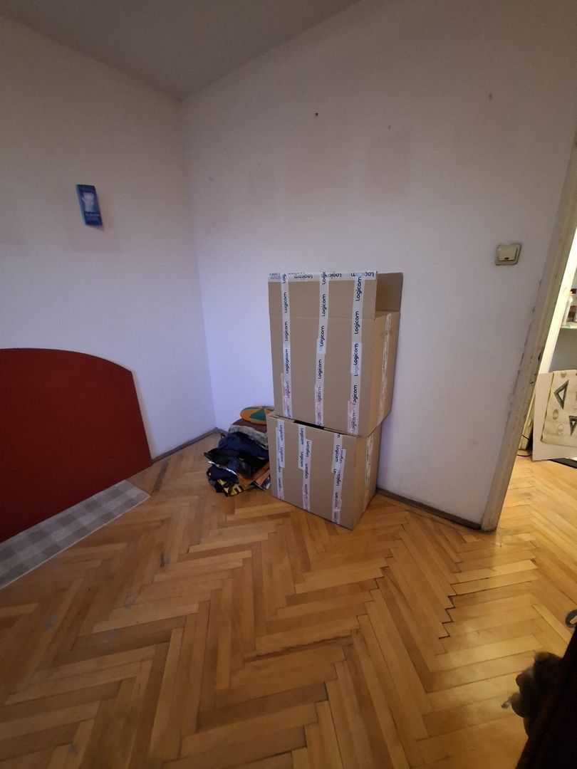 Ion MIhalache zona av, Popisteanu - imaginea 11
