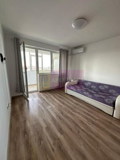 Apartament 2 camere 50mp Popești-Leordeni metrou Leonida & Berceni