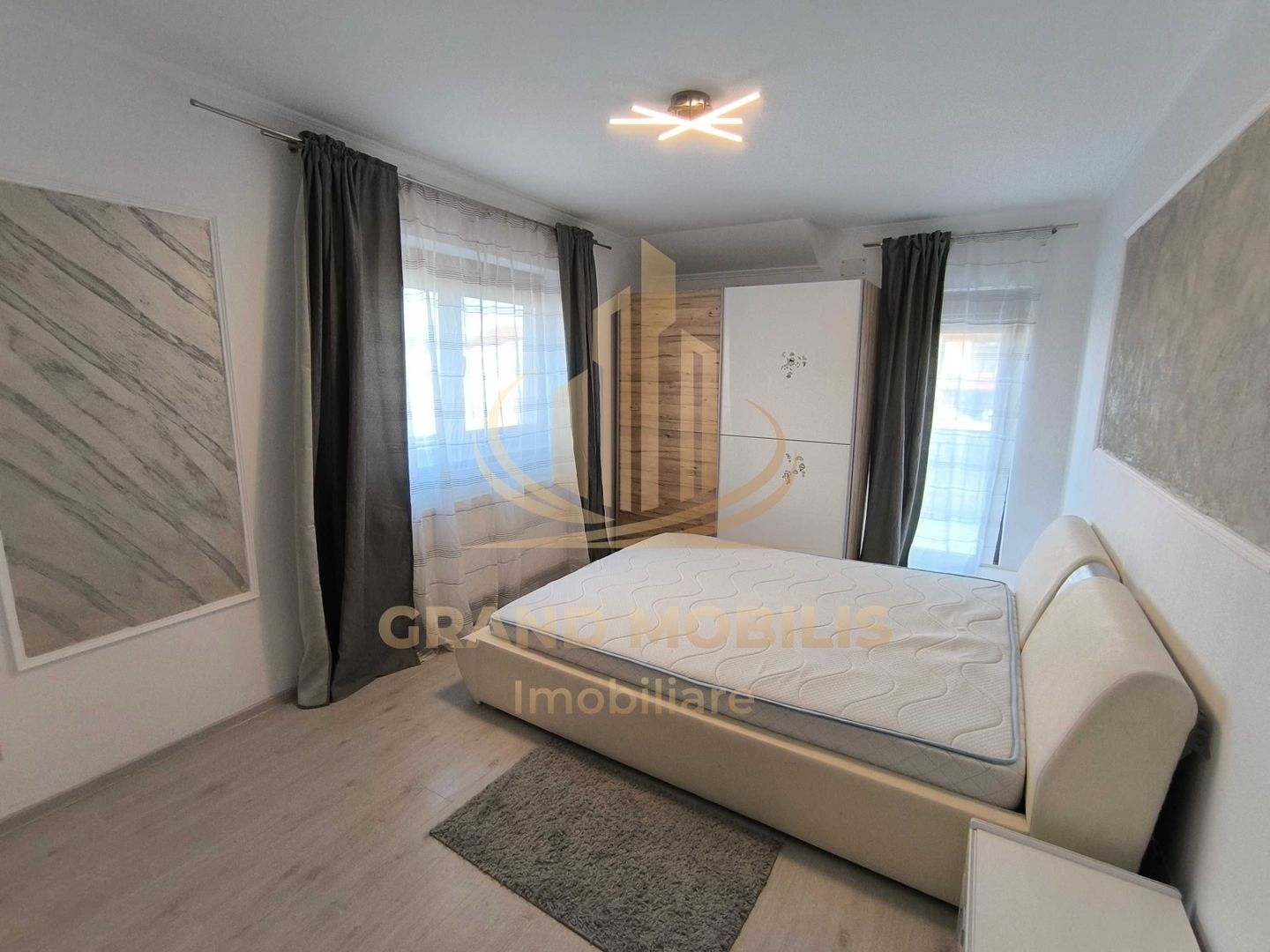 Duplex Modern 5 Camere – Dumbrăvița - imaginea 3