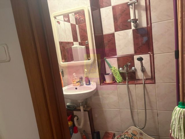 Apartament Militari- Gorjului- Metrou. - imaginea 6